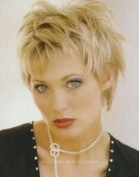 Frisuren für locken 2015 frisuren-fr-locken-2015-27-7