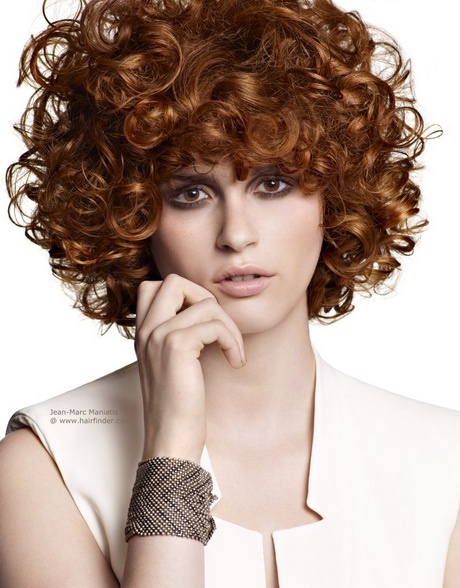 Frisuren für locken 2015 frisuren-fr-locken-2015-27-8