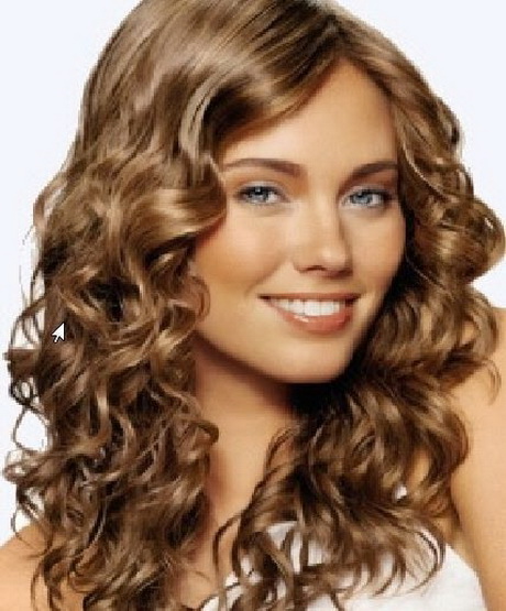 Frisuren für locken 2015 frisuren-fr-locken-2015-27-9