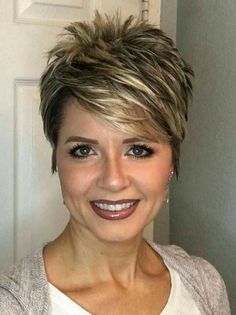 Moderne haarfrisuren 2019 moderne-haarfrisuren-2019-85_10