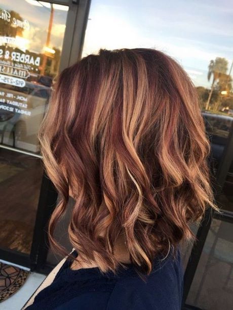 Moderne haarfrisuren 2019 moderne-haarfrisuren-2019-85_11