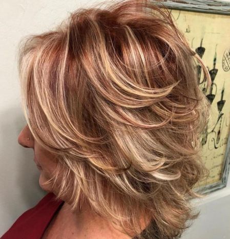 Moderne haarfrisuren 2019 moderne-haarfrisuren-2019-85_12