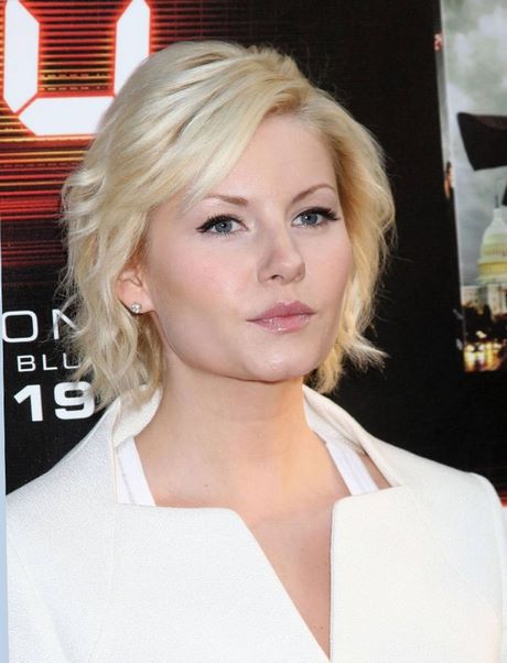 Moderne haarfrisuren 2019 moderne-haarfrisuren-2019-85_13