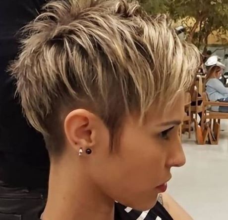 Moderne haarfrisuren 2019 moderne-haarfrisuren-2019-85_14