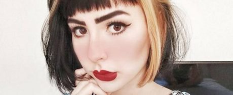 Moderne haarfrisuren 2019 moderne-haarfrisuren-2019-85_16
