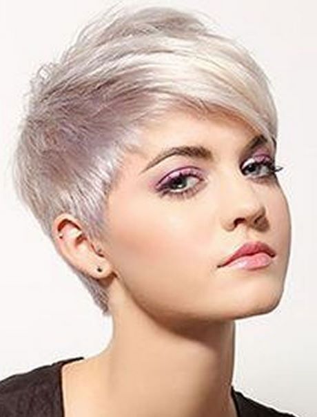 Moderne haarfrisuren 2019 moderne-haarfrisuren-2019-85_20