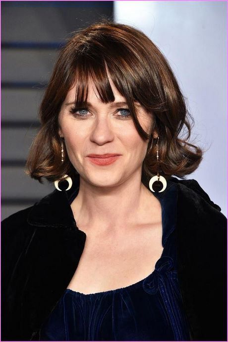Moderne haarfrisuren 2019 moderne-haarfrisuren-2019-85_3