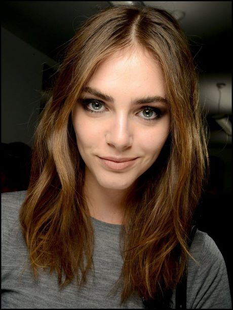 Moderne haarfrisuren 2019 moderne-haarfrisuren-2019-85_4