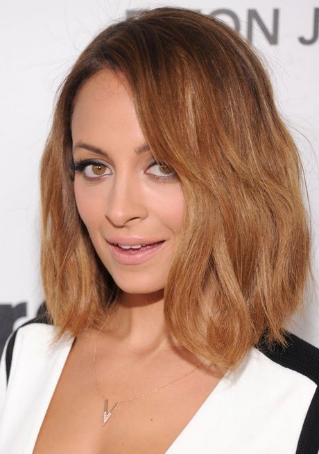 Moderne haarfrisuren 2019 moderne-haarfrisuren-2019-85_5