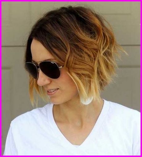 Moderne haarfrisuren 2019 moderne-haarfrisuren-2019-85_6