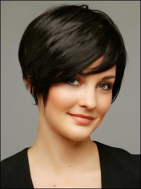 Moderne haarfrisuren 2019 moderne-haarfrisuren-2019-85_8