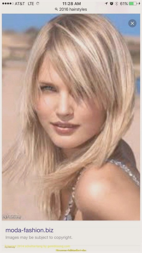 Moderne haarfrisuren 2019 moderne-haarfrisuren-2019-85_9